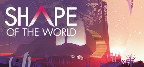 Shape of the World Steam Key GLOBAL   - Steam [Email/Instant Delivery]