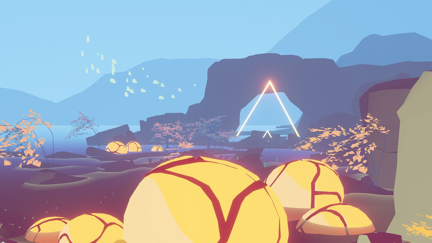 Shape of the World Steam Key GLOBAL   - Steam [Email/Instant Delivery]