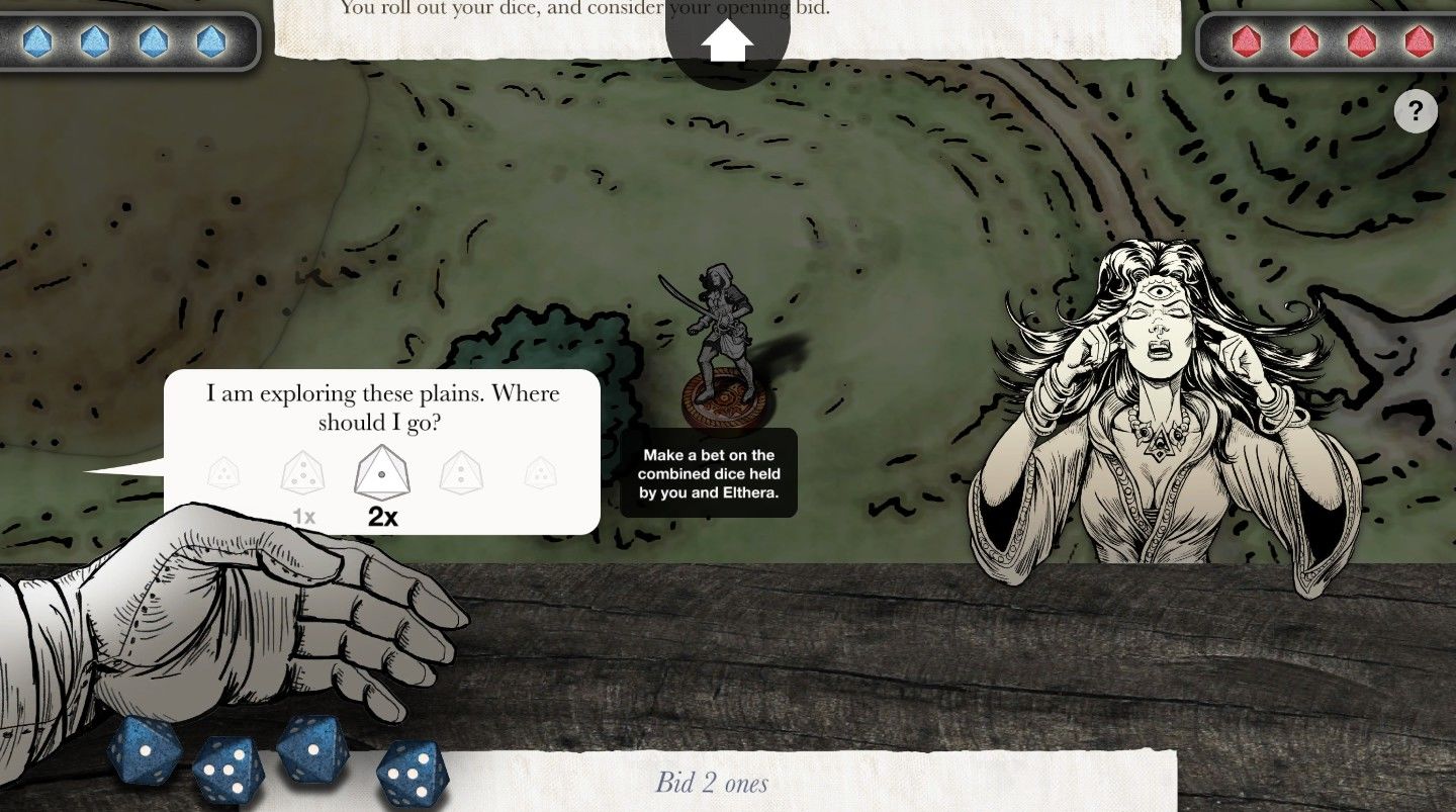 Sorcery! Part 3 Steam Key GLOBAL   - inkle Ltd [Email/Instant Delivery]