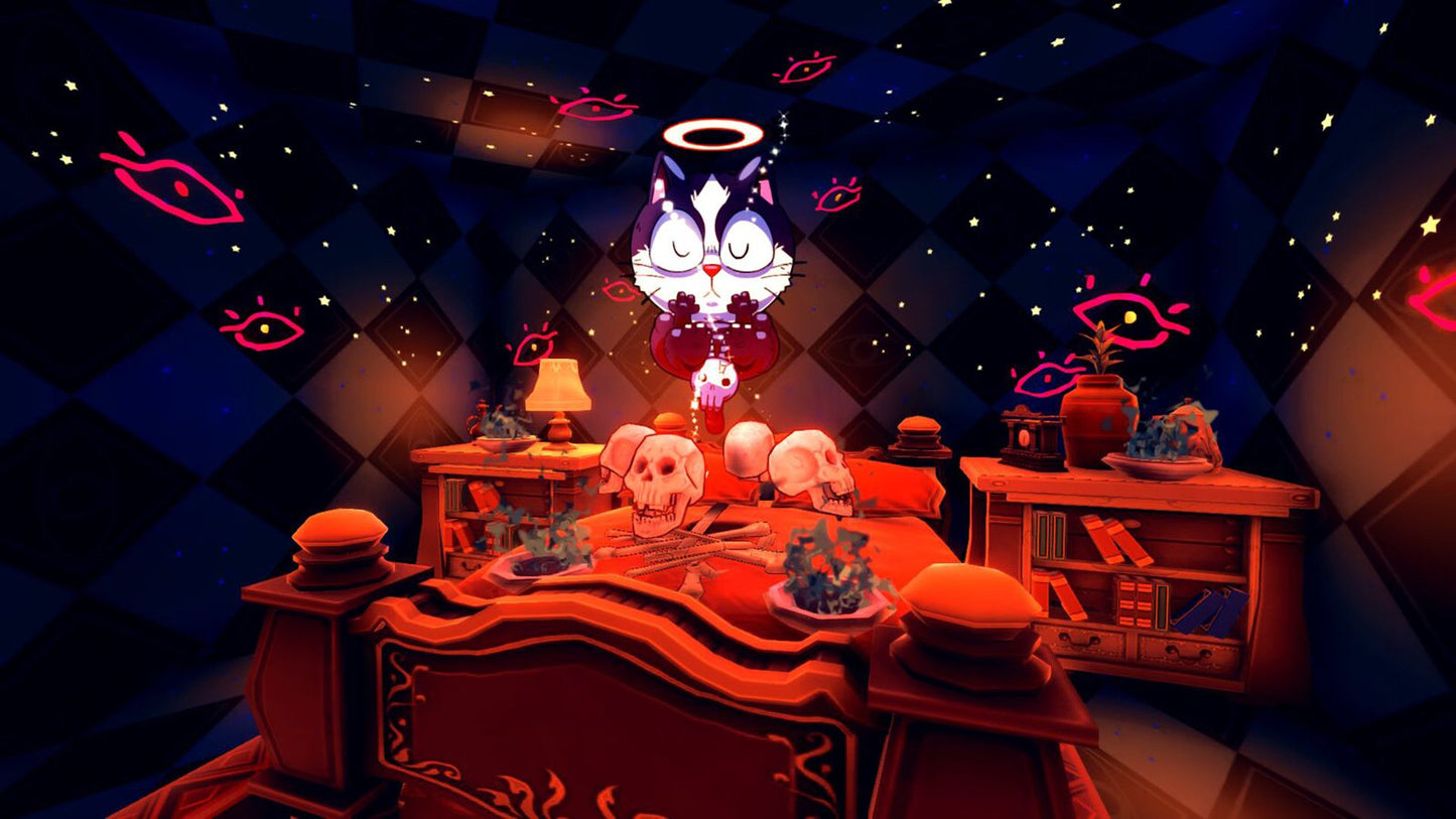 AWAY: Journey to the Unexpected Steam Key GLOBAL   - Steam [Email/Instant Delivery]
