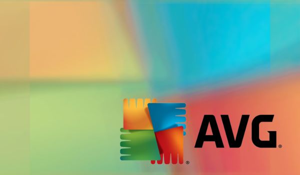 AVG Internet Security (PC, Android, Mac) - 10 Devices, 1 Year - Key - GLOBAL Android - Mobile -  - Android - Mobile [Email/Instant Delivery]