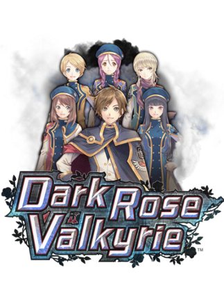 Dark Rose Valkyrie Steam Key GLOBAL   - Steam [Email/Instant Delivery]