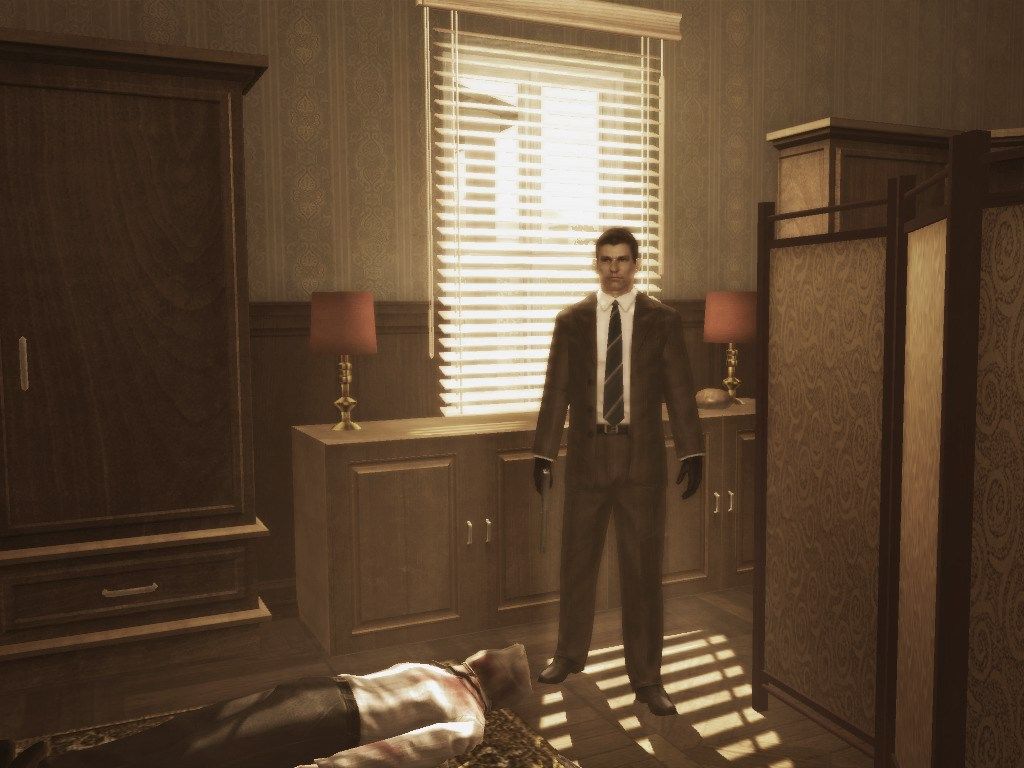 Death to Spies: Moment of Truth Steam Key GLOBAL   - 1C Company [Email/Instant Delivery]