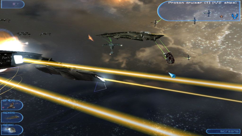 Haegemonia: Legions of Iron Steam Key GLOBAL   - Microids [Email/Instant Delivery]