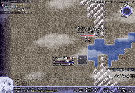 One Way Heroics Steam Key GLOBAL   - AGM PLAYISM [Email/Instant Delivery]