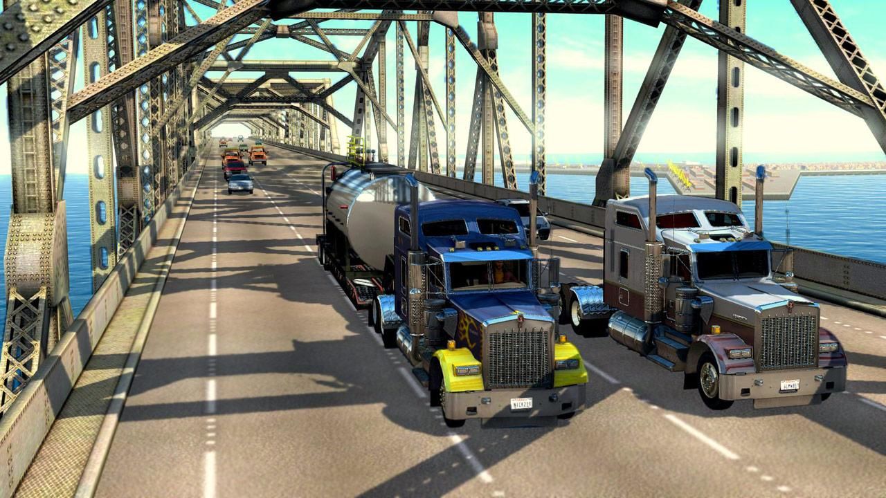 Rig n Roll Steam Key GLOBAL   - 1C Company [Email/Instant Delivery]