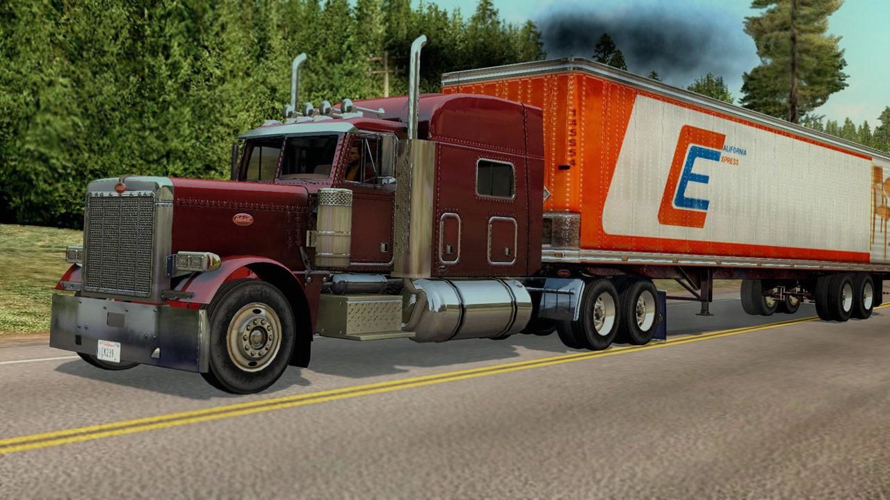 Rig n Roll Steam Key GLOBAL   - 1C Company [Email/Instant Delivery]