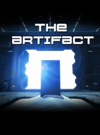 The Artifact Steam Key GLOBAL   - KISS ltd [Email/Instant Delivery]