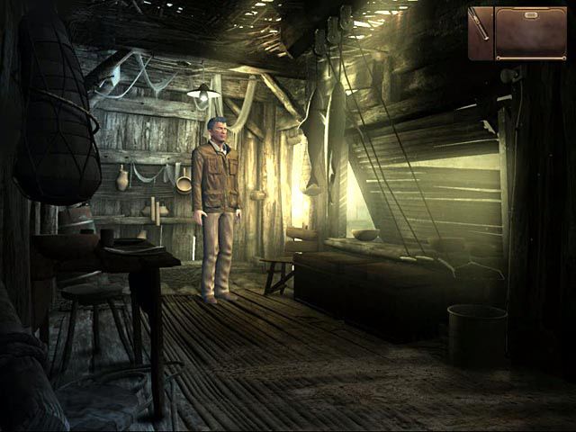 Sinking Island Steam Key GLOBAL   - Microids [Email/Instant Delivery]