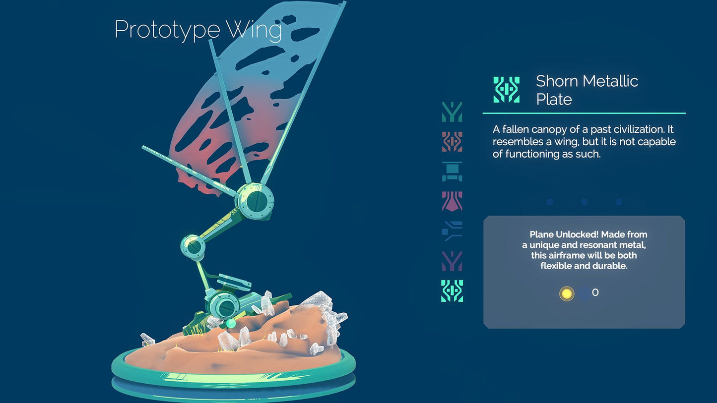 InnerSpace (PC) - Steam Key - GLOBAL   - Aspyr [Email/Instant Delivery]