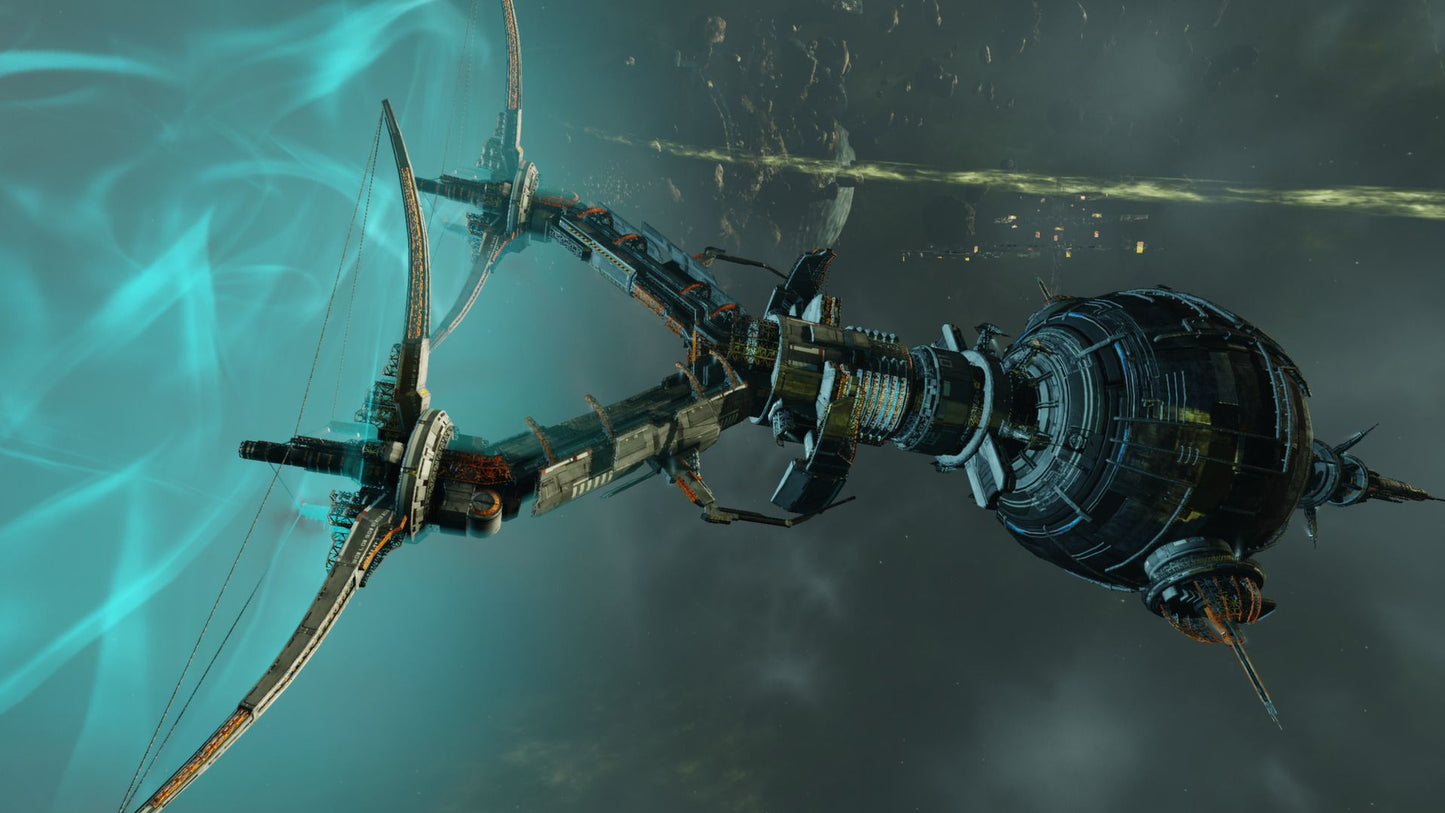 X Rebirth Collector's Edition Steam Key GLOBAL   - Egosoft [Email/Instant Delivery]