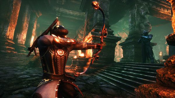 Conan Exiles - Treasures of Turan Pack Steam Gift GLOBAL   - Steam [Email/Instant Delivery]