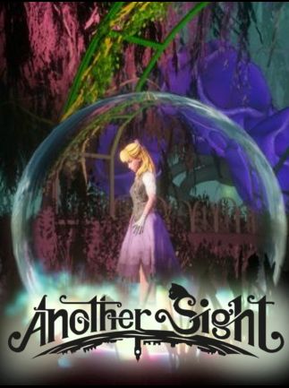 Another Sight Steam Key GLOBAL   - Steam [Email/Instant Delivery]