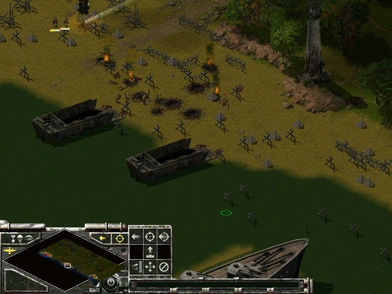 Sudden Strike Gold Steam Key PC GLOBAL   - Steam [Email/Instant Delivery]