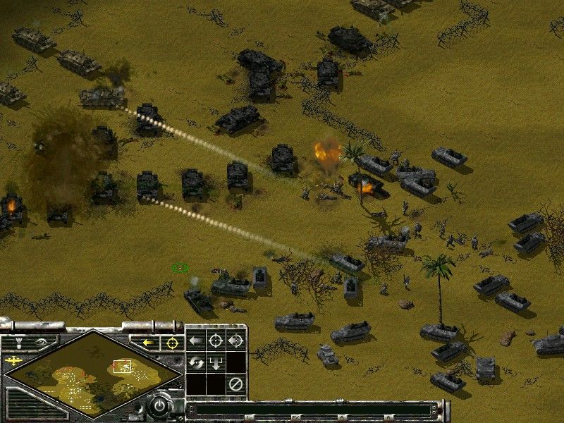 Sudden Strike Gold Steam Key PC GLOBAL   - Steam [Email/Instant Delivery]