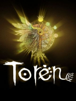 Toren Steam Key GLOBAL   - Versus Evil [Email/Instant Delivery]