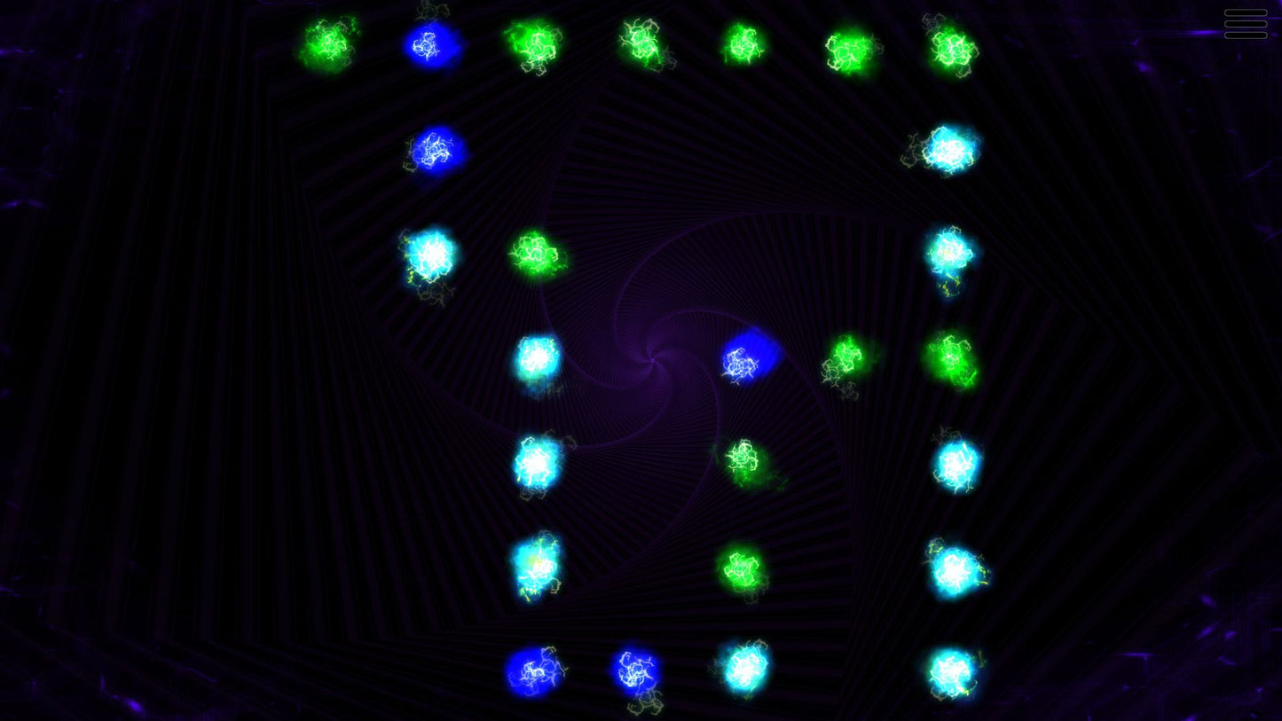 Energy Cycle Steam Key GLOBAL   - Sometimes You [Email/Instant Delivery]