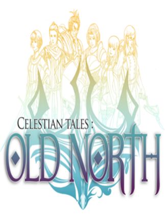Celestian Tales: Old North Steam Key GLOBAL   - Digital Tribe [Email/Instant Delivery]