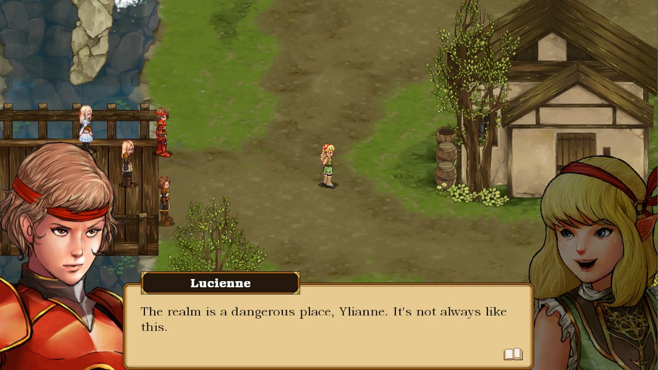 Celestian Tales: Old North Steam Key GLOBAL   - Digital Tribe [Email/Instant Delivery]