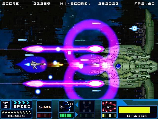 Satazius Steam Key GLOBAL   - Nyu Media [Email/Instant Delivery]