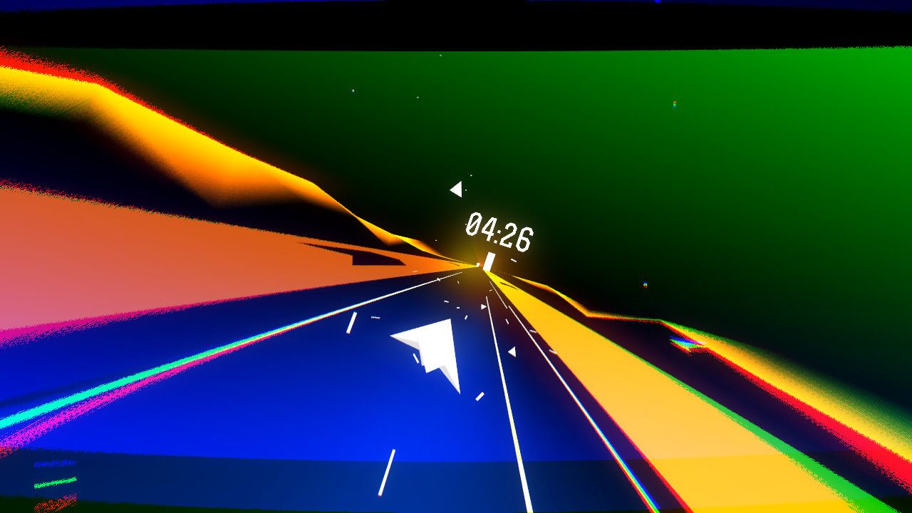 BARRIER X Steam Key GLOBAL   - HypeTrain Digital [Email/Instant Delivery]