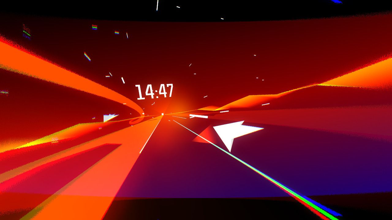 BARRIER X Steam Key GLOBAL   - HypeTrain Digital [Email/Instant Delivery]