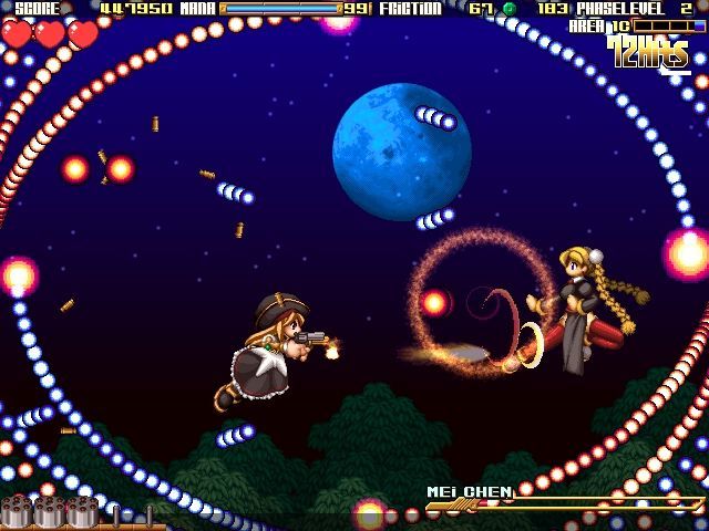 Gundemonium Recollection Steam Key GLOBAL   - Rockin' Android [Email/Instant Delivery]