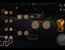 Teddy Floppy Ear - The Race Steam Key GLOBAL   - Forever Entertainment S. A. [Email/Instant Delivery]