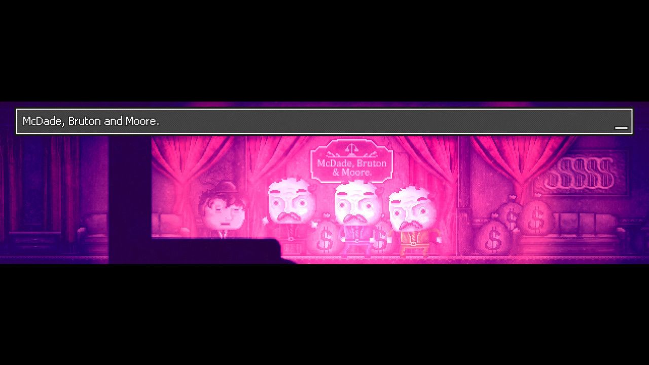 DISTRAINT: Deluxe Edition Steam Key GLOBAL   - Jesse Makkonen [Email/Instant Delivery]
