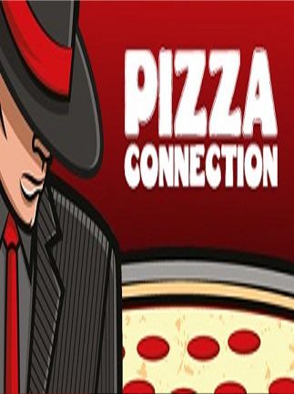 Pizza Connection Steam Key GLOBAL   - Assemble Entertainment [Email/Instant Delivery]