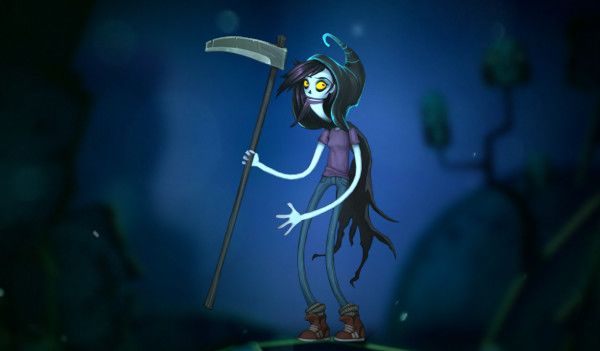 Flipping Death Steam Key GLOBAL   - Steam [Email/Instant Delivery]