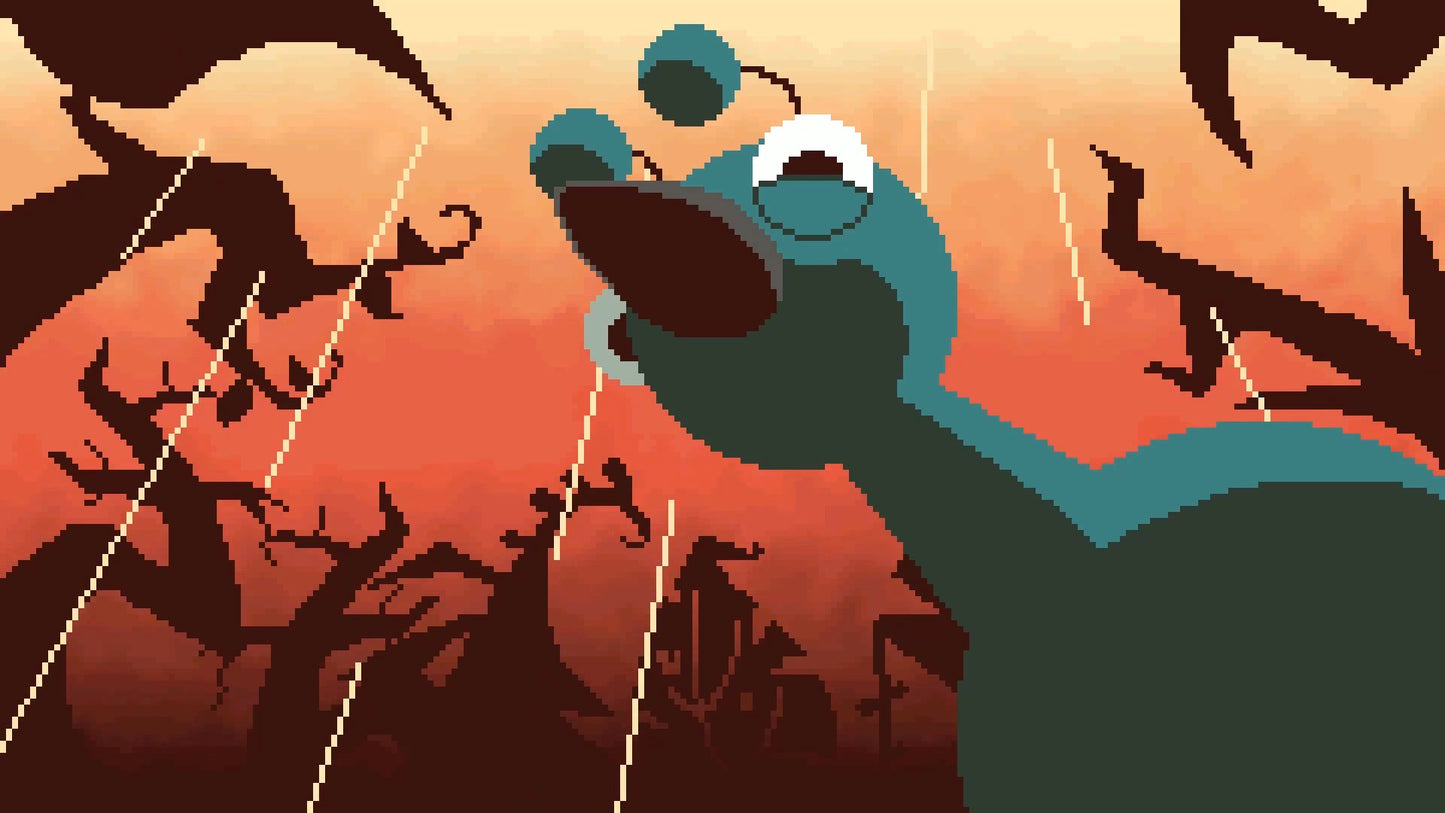 Songbird Symphony Steam Key GLOBAL   - Steam [Email/Instant Delivery]