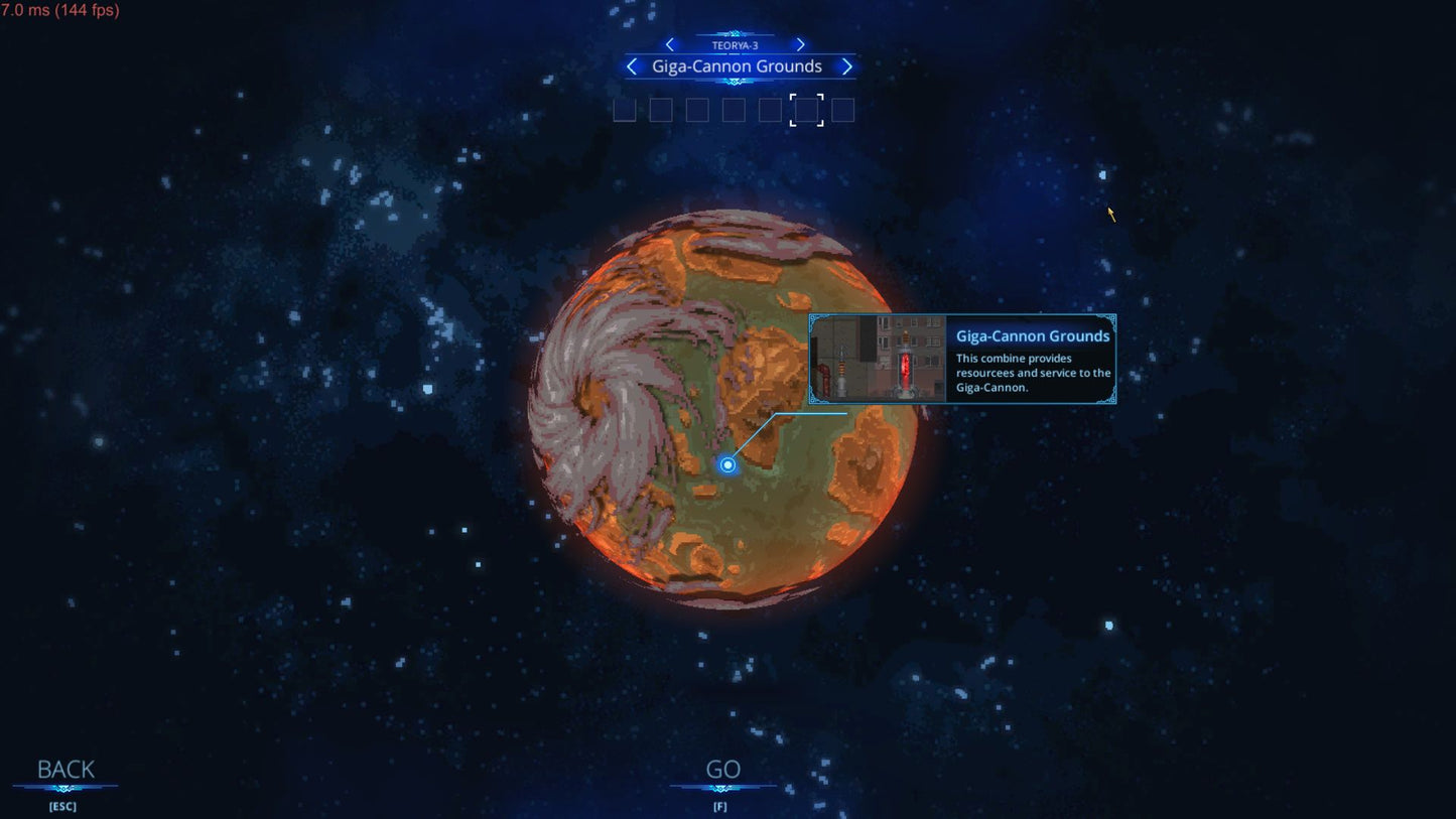 Warlocks 2: God Slayers Steam Key GLOBAL   - Steam [Email/Instant Delivery]