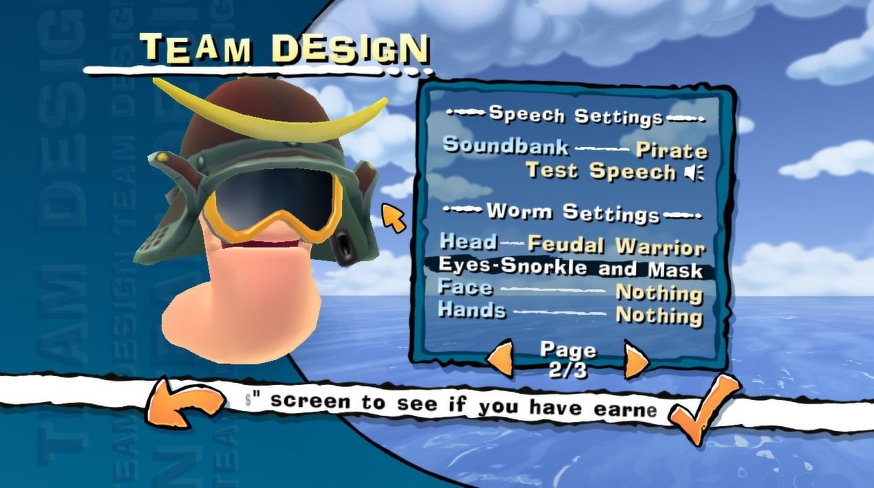 Worms: Ultimate Mayhem - Customization Pack Steam Key GLOBAL   - Team17 Digital Ltd [Email/Instant Delivery]