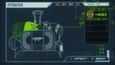 A Virus Named TOM Steam Key GLOBAL   - Misfits Attic [Email/Instant Delivery]