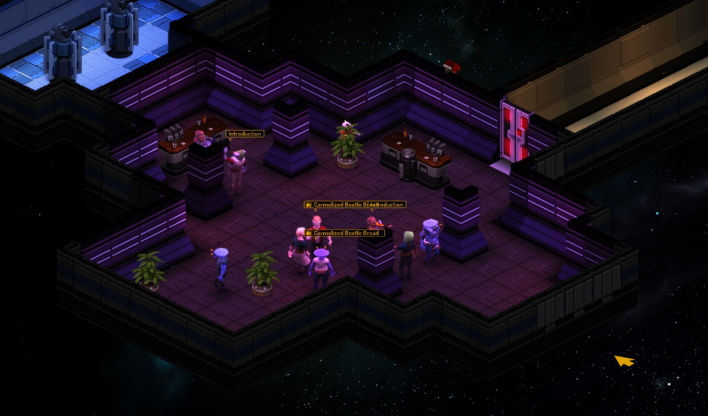 Spacebase DF-9 Steam Key GLOBAL   - Double Fine Productions [Email/Instant Delivery]