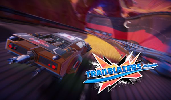 Trailblazers Steam Key GLOBAL   - Rising Star Games [Email/Instant Delivery]