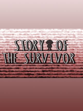 Story Of the Survivor Steam Key GLOBAL   - Animakemu Games [Email/Instant Delivery]