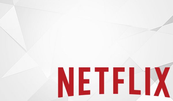 Netflix Gift Card 75 EUR - Netflix Key - Europe Other -  - Other [Email/Instant Delivery]