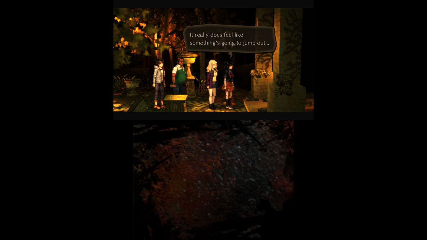 Creeping Terror Steam Key GLOBAL   - Steam [Email/Instant Delivery]