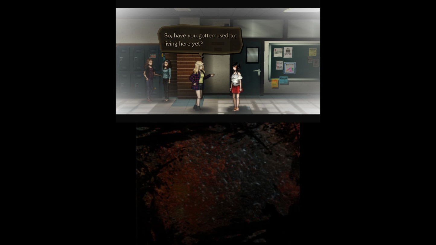 Creeping Terror Steam Key GLOBAL   - Steam [Email/Instant Delivery]