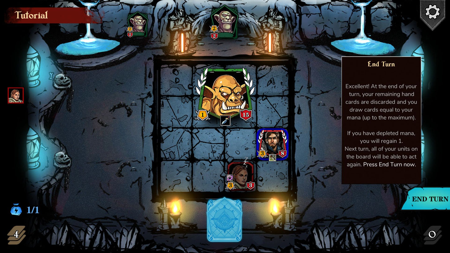 DungeonTop - Steam - Key GLOBAL   - Steam [Email/Instant Delivery]
