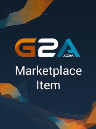 Adam Wolfe Episodes 1-4 Steam Key GLOBAL   - Mad Head Games [Email/Instant Delivery]
