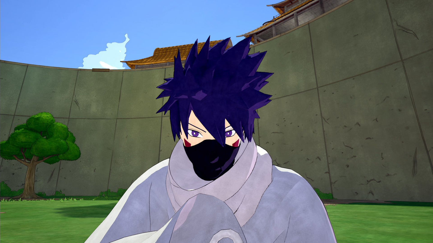 Naruto To Boruto: SHINOBI STRIKER Season Pass 3 (PC) - Steam Key - GLOBAL   - Steam [Email/Instant Delivery]