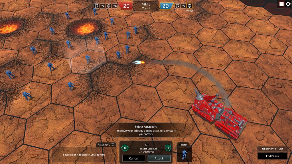 Ogre Steam Key PC GLOBAL   - Auroch Digital [Email/Instant Delivery]