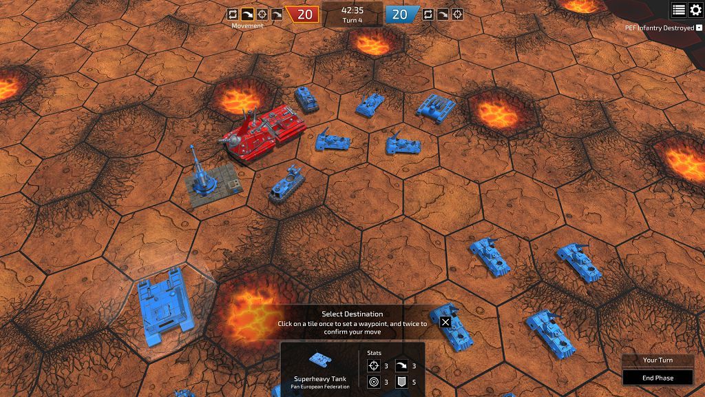 Ogre Steam Key PC GLOBAL   - Auroch Digital [Email/Instant Delivery]