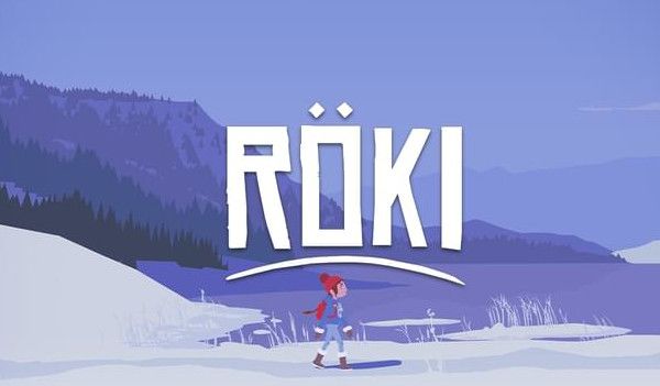 Röki (PC) - Steam Key - GLOBAL   - Steam [Email/Instant Delivery]