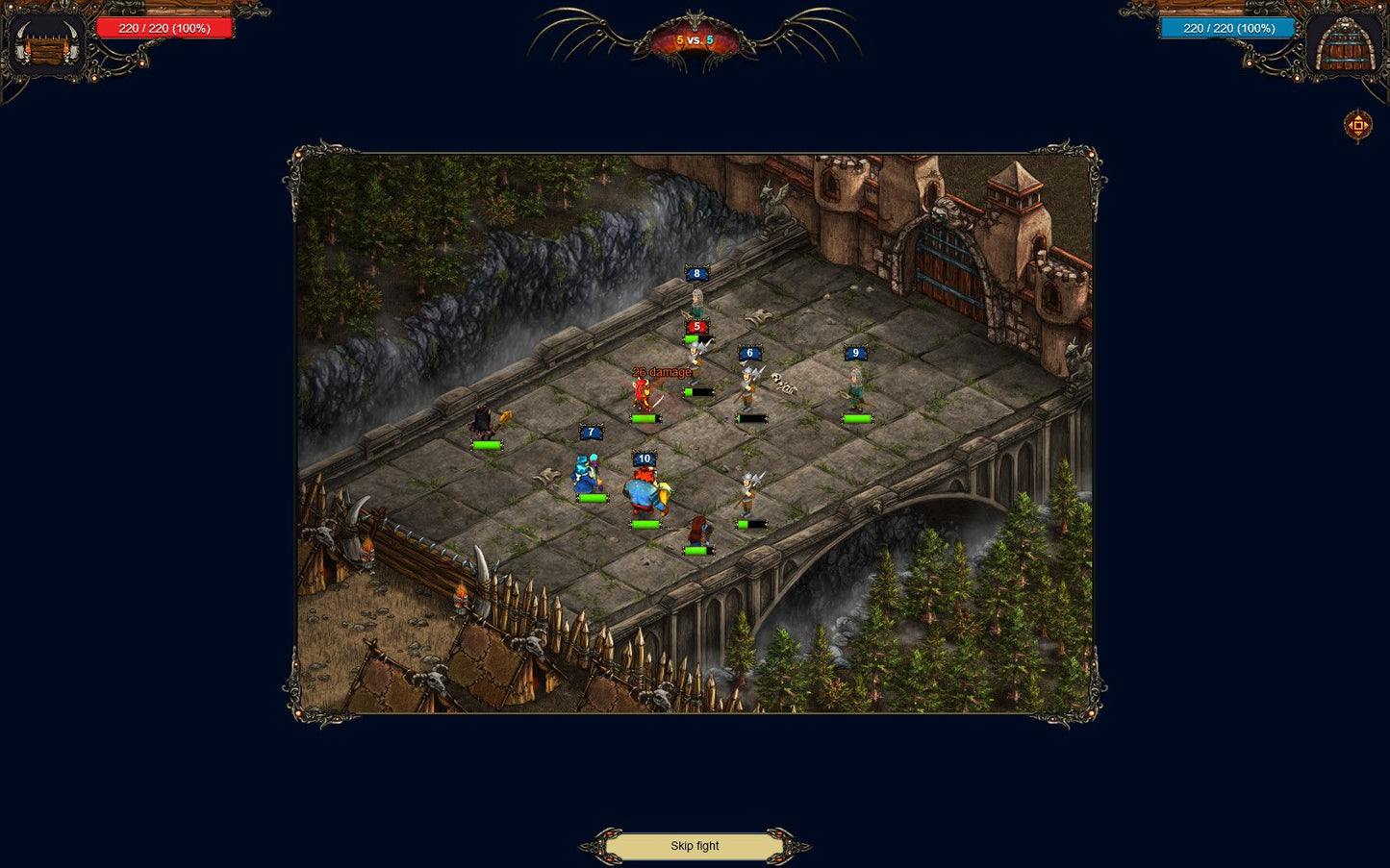 Little Imps: A Dungeon Builder Steam Key GLOBAL   - Steam [Email/Instant Delivery]