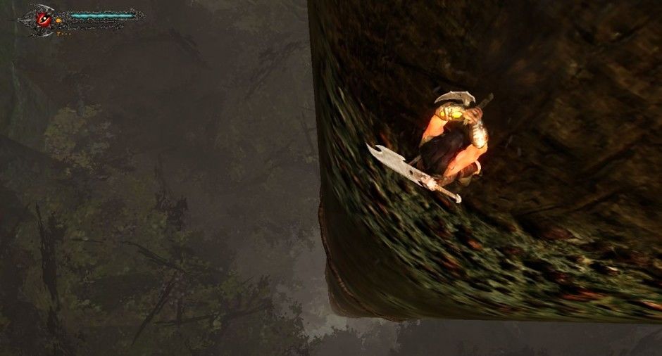 Garshasp: The Monster Slayer Steam Key GLOBAL   - Digital Dragon [Email/Instant Delivery]