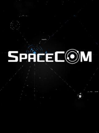 SPACECOM Steam Key GLOBAL   - 11 bit studios [Email/Instant Delivery]